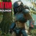predator hunting grounds