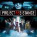 [TGS 2019] Latest News on Resident Evil Franchise, Project Resistance!