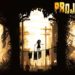Projection: First Light cast a big shadow in Apple Arcade