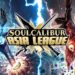 [Penang Esports Festival 2019] Interview with Lionel Ong – Malaysian SOULCALIBUR VI contestant