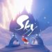 Sky: Children of the Light starts a new season event “Season of Light Seekers”