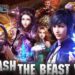 Soul Land: Awaken Warsoul goes global and currently accepting pre-registration