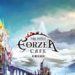 Square Enix Eorzea Cafe – A Final Fantasy XIV themed cafe for you to visit!