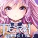 TERA Origin pre-registration starts!