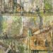 Various Daylife – Square Enix’s latest RPG by the creators of Bravely Default and Octopath Traveler