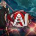 AI see who you are – AI: The Somnium Files Review