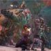 Borderlands 3 end-game, post-launch details