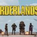 borderlands 3
