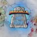Join the melee in Brawlhalla’s newest tournament: The Great Brawl! Registrations open!
