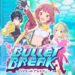 Bullet Break – Firing cute girls at virtual bug enemies! Pre-registration open!