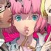 Life, puzzles, women – a Catherine: Full Body review