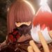 Design a Custom Character Contest for Code Vein!