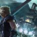 NEW FINAL FANTASY 7 REMAKE TRAILER JUST DROPPED!!!