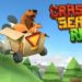 Get endless-racing game Crashing Season Run, by Koukoi Games!