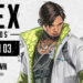 Apex Legends upcoming Legend, Crypto!