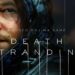 [TGS 2019] Death Stranding Gameplay Breakdown