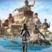 Explore Ancient Greece in Assassin’s Creed Odyssey with the Discovery Tour!