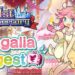Dragalia Lost celebrates its first anniversary – gifts and updates galore!