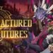 Dragalia Lost First Anniversary Raid Event – Fractured Futures