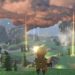 Eternal Edge Plus demo gameplay impressions