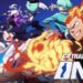 A primer to Extraordinary Ones MOBA – basic guide