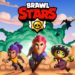 ESL APAC BRAWL STARS COMING SOON!