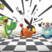 Gen 5 Pokémon now in Pokémon Go!
