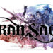 Gran Saga – New MMO by veteran developers from Seven Knights.