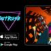 OutRush: Synthwave Action is so addictive!