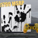 Death Stranding PS4 Pro Version Announced!