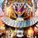 Kamen Rider Zi-O Movie “Over Quartzer” Coming on October!!