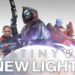 Destiny 2 Free to Play – Destiny 2 New Light on STEAM!