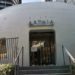 Square Enix Artnia Experience!