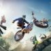 Trials Rising New DLC, Free Demo and New Season Released!
