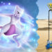 New Pokémon Community Day Event and Raid Details announced!