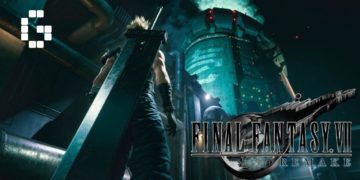 ffviir