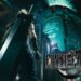 ffviir