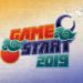 The coolest of Southeast Asia gaming awaits you at GameStart Asia 2019!