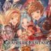 Q&A with Granblue Fantasy Director Tetsuya Fukuhara!