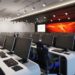 [TGS 2019] New Outline of esports Complex to be Establised within Konami’s New Business Base!