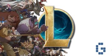 Catch Riot Games’ League of Legends 10th Anniversary Livestream!