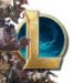 Catch Riot Games’ League of Legends 10th Anniversary Livestream!