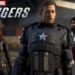 Be a hero! Marvel’s Avengers release date set for 15 May 2020