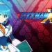 Mega Man game series producer on Mega Man X DiVE’s development concept