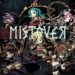 Step into the mists – MISTOVER embarks in October