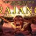 Rajang’s roaring return to Monster Hunter World: Iceborne