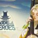 Ode to Heroes – A deeply strategic idle game!