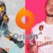 New games coming to Origin + EA Access, including Anthem and FIFA 20!
