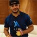 [Penang Esports Festival 2019] Pakistan’s Fate / Khan is your PEF 2019 Tekken 7 Dojo champion!