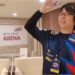 [Penang Esports Festival 2019] Interview with GO1, in Malaysia for the first time!